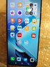 vivo iQOO Z9 Turbo 5G 第三代驍龍8s 獨(dú)顯芯片Turbo 6000mAh【iQOO Z9系列】 曜夜黑丨Z9（第三代驍龍7） 12GB+256GB 曬單實(shí)拍圖