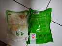 星火山人 江西特產(chǎn)新鮮蔬菜竹筍糯米筍絲碳烤筍尖筍干冬筍水煮羅漢筍 紙片筍【500g】 五袋裝 曬單實(shí)拍圖