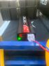 凱西亞車載逆變器 純正弦波逆變器 12v24v48v60v轉(zhuǎn)220v大功率轎貨車轉(zhuǎn)換 60V-2600W單數(shù)顯（勝虛標(biāo)5000W） 電動三輪車擺攤多功能變壓器 曬單實拍圖