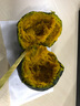 夢(mèng)芷貝貝南瓜粉糯板栗味小南瓜特產(chǎn) 4.5斤 -5斤裝 曬單實(shí)拍圖