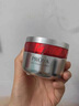 珀萊雅紅寶石面霜2.0飽滿(mǎn)緊致改善松弛抗皺修復淡化細紋保濕乳液面霜 50g正裝油性膚質(zhì)(2.0版輕盈版 曬單實(shí)拍圖