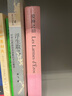 新華書(shū)店正版 愛(ài)神之淚插圖本喬治巴塔耶試圖重現藝術(shù)進(jìn)程中兩性觀(guān)念的變遷與興衰棱鏡精裝人文譯叢法國哲學(xué)藝術(shù)西方文化讀本 曬單實(shí)拍圖