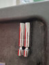 酷安騰汽車(chē)火花塞拆卸工具14mm 16mm火花塞套筒加長(cháng)磁性萬(wàn)向專(zhuān)用套筒頭 萬(wàn)向16mm（十二角帶磁） 曬單實(shí)拍圖
