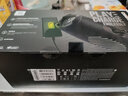 JBL CHARGE6 音樂沖擊波六代 沖擊波5/6 便攜式藍牙音箱+低音炮 AI音效增強 戶外防塵防水 桌面音響 【便攜式藍牙音箱】charge6黑色 曬單實拍圖