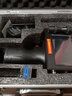中敏ZM-950 手持式噴碼機(jī)打生產(chǎn)日期 打碼機(jī)超市標(biāo)簽打印編號數(shù)字二維碼激光噴碼全自動小型流水線 噴碼機(jī)+白（或黃或隱形）紙箱 曬單實(shí)拍圖