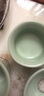 新功（SEKO） 黃花梨木雞翅木全自動(dòng)上水茶盤(pán)套裝茶具套裝功夫茶盤(pán) F180/F182 F180黃花梨茶盤(pán) 無(wú)茶具 曬單實(shí)拍圖