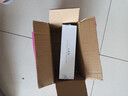淘車(chē)藝廣汽傳祺GS4 GS5 GA3GA6GA4GA5GS3新能源汽車(chē)led大燈遠光近光燈泡 傳祺GS4 近光【單只價(jià)】 單支裝 曬單實(shí)拍圖