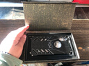 羋熊 蘋果15手機(jī)殼iphone15pro max金屬邊框16pro保護(hù)套15plus防摔蝙蝠俠潮牌男款 iphone15【蝙蝠俠】 曬單實(shí)拍圖