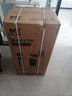 寶工電器（BGE）工業(yè)冷氣機工廠(chǎng)冷風(fēng)機冷氣扇商用機器降溫設備車(chē)間廚房制冷小空調無(wú)外機移動(dòng)戶(hù)外大功率崗位制冷機 雙管小2匹制冷量4KW【智能控溫+定時(shí)+滿(mǎn)水預警】 曬單實(shí)拍圖