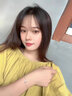 Grace Girl18K彩金手鏈女愛(ài)心手飾玫瑰金手飾高級(jí)送女友七夕情人節(jié)禮物 18K金手鏈+證書(shū)+輕奢禮盒 曬單實(shí)拍圖