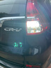 6號線(xiàn)倒車(chē)led燈改裝高亮汽車(chē)LED倒車(chē)燈W16W輔助倒車(chē)燈超亮1156解碼燈泡 透鏡款.加亮【T20】/單個(gè) 單支裝 曬單實(shí)拍圖