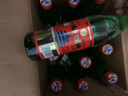 牛欄山二鍋頭（綠） 大二鍋頭 綠牛二 清香型白酒 送禮自飲 56度 500mL 12瓶 整箱裝 曬單實(shí)拍圖