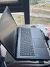 宏碁（acer） 墨舞EX215 15.6英寸輕薄商務(wù)辦公學(xué)習網(wǎng)課筆記本電腦 升級版 英特爾11代四核8G 512G SSD FHD 全高清防眩光霧面屏 曬單實(shí)拍圖