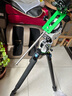 SkyWatcher 星達(dá)大星野WIFI版赤道儀星空延長(zhǎng)時(shí)間曝光攝影拍星座星空星云 大星野WIFI便攜版 曬單實(shí)拍圖