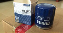 馬勒機油濾芯/濾清器/機油格/機濾/OC1377 適用于 凱迪拉克XTS 2.0T 3.6 曬單實(shí)拍圖