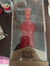 劍南春 珍藏級(jí)劍南春 濃香型白酒 52度 500mL 1瓶 宴請(qǐng)送禮 曬單實(shí)拍圖