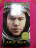 火星救援 英文原版 The Martian 科幻電影原著小說 美版￥ 9781101905555 曬單實(shí)拍圖