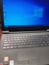 聯(lián)想(Thinkpad)(i7/16G運行/獨顯)二手筆記本電腦 T450/430商務(wù)辦公網(wǎng)課游戲本 9新T450 i5 16G 1T固態(tài) 曬單實(shí)拍圖