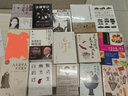 粉末涂料與涂裝技術(shù)(第四版) 曬單實(shí)拍圖