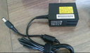 Delippo原廠(chǎng)正品12V2A監控攝像機頭音響DC路由器盒子電源適配器12V1A充電器9V1A/2A 12V-2A 24W電源適配器 5.5*2.5MM接口1.5米長(cháng)線(xiàn) 曬單實(shí)拍圖