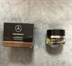 奔馳原廠(chǎng)E300L S400 S450香氛GLS邁巴赫車(chē)載負離子香薰系統補充液進(jìn)口 姜香 GINGERY MOOD 曬單實(shí)拍圖