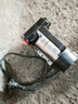 勛誠(chéng)電動(dòng)抽油泵12v24v通用220v柴油泵自停抽油機(jī)正反轉(zhuǎn)自吸泵加油器 12V電瓶款【正反轉(zhuǎn)】+配件 曬單實(shí)拍圖
