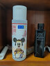 肌研爽膚水濃潤型170ml  玻尿酸補水保濕化妝水護膚品 兩瓶裝 IP款濃潤化妝水170ml*兩瓶 曬單實拍圖