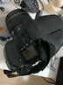 佳能 Canon EF85mm1.2 35mm 85mm1.4  50mm1.2人像定焦鏡頭二手鏡頭 佳能EF 85mm f/1.8 95新 曬單實(shí)拍圖