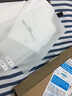圣莫拉 iphone6/6splus水凝膜 蘋(píng)果6s全屏覆蓋鋼化軟膜抗藍光高清i6P磨砂手機保護膜 蘋(píng)果6P/6sp【磨砂水凝膜-2片裝】關(guān)注送10禮 曬單實(shí)拍圖