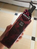 瑪麗黛佳卸妝水卸妝液 （放松）純凈潔顏油200ml 葡萄籽 曬單實(shí)拍圖