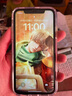 spigen 蘋(píng)果11手機殼iPhone11pro max保護套硅膠新款透明男女外殼全包防摔氣囊高檔 曬單實(shí)拍圖