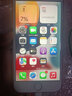 Apple iPhone 蘋果7/蘋果7Plus 二手手機 國行全網(wǎng)通 蘋果7 玫瑰金色 128G【更換100%品牌電池】+【充電器套裝】 9成新 曬單實拍圖