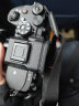 索尼（SONY）LCE-7RM5 A7R5 A7RM5全画幅旗舰微单8K双影像 A7R5单机身（不含镜头 ） 官方标配 实拍图