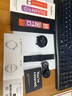 頌拓（SUUNTO）RACE S專(zhuān)業(yè)跑步智能戶(hù)外運(yùn)動(dòng)手表多星定位血氧心率睡眠健身松拓 RACES鋼版+表帶套餐(可選顏色） 曬單實(shí)拍圖