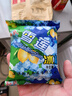 【40袋】雪蓮冰塊 雪碧網(wǎng)紅雪糕檸檬冰塊冰糕雪蓮冰球冰棍冰淇淋 孫氏雪蓮冰棍40包 曬單實(shí)拍圖