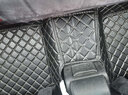 適用于2011-2021新款哈弗h6汽車腳墊新老款哈弗H6運(yùn)動(dòng)版國(guó)潮版專用大全包圍汽車腳墊 哈弗H6專用【雙層-帶兜】黑色+灰色絲圈 曬單實(shí)拍圖