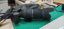 適馬/Sigma 70-200 50-100 100-400全幅防抖大光圈中長(zhǎng)焦打鳥(niǎo)二手鏡頭 95新 適馬70-200/F2.8 HSM  4代 微距 標(biāo)配 尼康口 曬單實(shí)拍圖