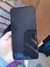 華為（HUAWEI）榮耀8X Max安卓智能 華為  老人機 備用機 二手手機國行優(yōu)惠券補貼 魅海藍 4G+128G 曬單實(shí)拍圖