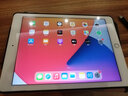 Apple iPad5/iPad6 Air1/Air2 二手平板電腦 9.7寸游戲視頻 iPad Air2 16G WiFi版 品牌充電套裝+殼膜+耳機(jī)+電容手寫筆 曬單實(shí)拍圖