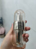 佰草集（HERBORIST）屈臣氏佰草集典萃多肽凝時抗皺精華液30ml 30ml 曬單實拍圖
