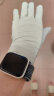 蕉下（beneunder）防晒手套女手部防晒防紫外线【升级凉感】清浅绿AL36024 实拍图