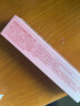 Pink Bear琉光镜面水唇釉L340冰糖豆沙润泽显白口红 唇蜜 实拍图