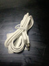 品勝（PISEN） 蘋果X/XS電池 iphone8P/7/6s/8電池蘋果7手機(jī)內(nèi)置電池更換/蘋果XR手機(jī) iphone6高容版2150mAh 【選擇上門/免費到店安裝服務(wù)】 曬單實拍圖