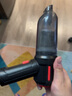 連拓無(wú)線(xiàn)吸塵器USB迷你 筆記本電腦鍵盤(pán)除塵器 手持車(chē)載汽車(chē)用吹塵器 臺式機箱清潔套裝毛刷灰塵清理 曬單實(shí)拍圖
