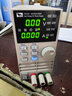 艾德克斯（ITECH）直流穩(wěn)壓電源IT6720手機維修電源6822L數(shù)顯可編程直流6834 IT6720(60V/5A/100W) 曬單實拍圖