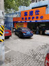 逸飛FR-770連續封口機商用全自動(dòng) 塑料薄膜袋鋁箔袋錫紙袋茶葉袋月餅袋包裝機 FR-770加寬封大袋【輸送臺30cm】 曬單實(shí)拍圖