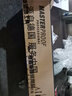 麥思德（MASTERPROOF）玻璃膠槍汽車玻璃膠槍美縫壓膠槍自動斷膠省力打膠槍密封膠擠膠槍 兩用玻璃膠槍【加強款】 曬單實拍圖