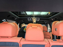 酷車(chē)車(chē)適用理想L8L7L6后排娛樂(lè)屏電視專(zhuān)用吸頂電視三屏同屏無(wú)損改裝配件 24款L7【3K后排娛樂(lè)屏】線隱藏款 曬單實(shí)拍圖