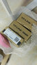 普聯(lián)（TP-LINK） TL-AP302I-PoE 300M無線86型面板式AP 企業(yè)級(jí)酒店別墅 wifi接入 POE供電 AC管理 香檳金色 曬單實(shí)拍圖