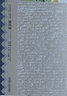 暴風(fēng)雨（莎士比亞全集·英漢雙語本） 曬單實(shí)拍圖